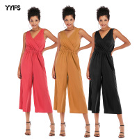 uploads/erp/collection/images/Women Clothing/YYFS/XU254682/img_b/img_b_XU254682_1_5Iq6Y3_g08cvckyVopayTogx_ojag3un